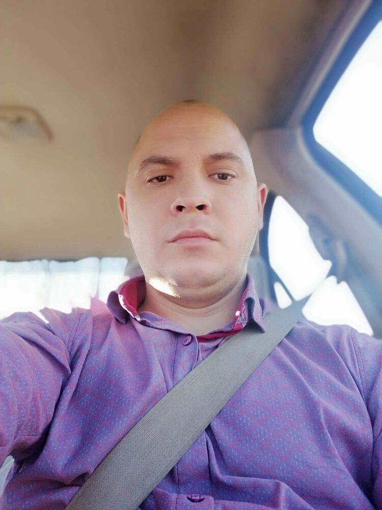 ���� 41065205 ������� ������, 40 ���, ���� ���������� � ������������