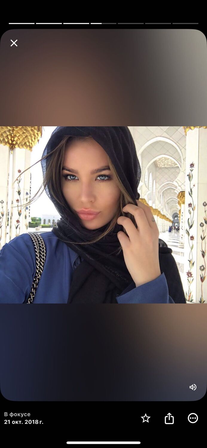 ���� 55315965 ������� ������, 33 ����, ���� ���������� � ����������