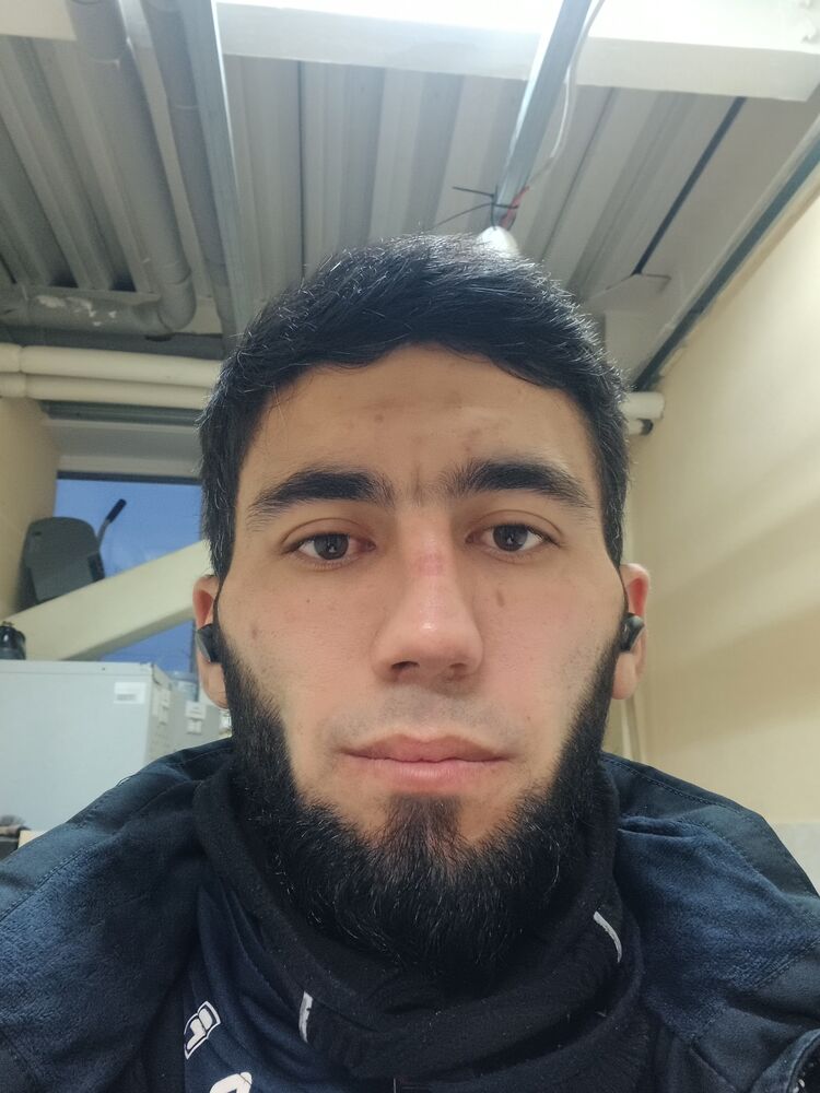  -,   , 29 ,   ,   