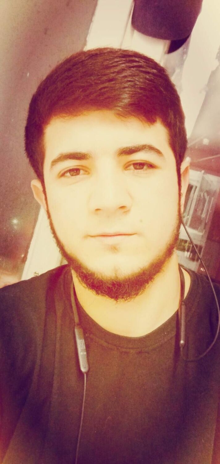 ���� 27032205 ������� �����, 29 ���, ���� ���������� � ������