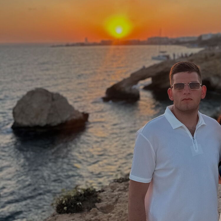 ���� 55478315 ����� Artyom_D, 22 ����, ���� ���������� � �������