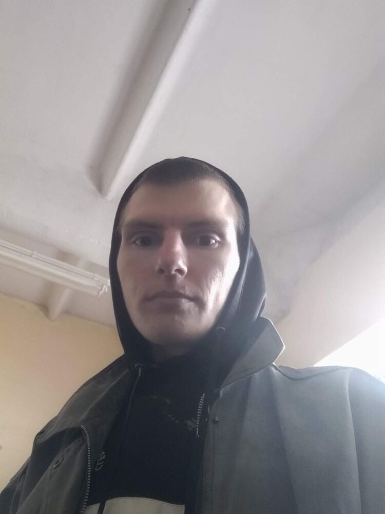 ���������� �����, ���� ������� �������, 32 ����, ������������ ��� ������, ����� � ���������, c�������� ���������, ���������