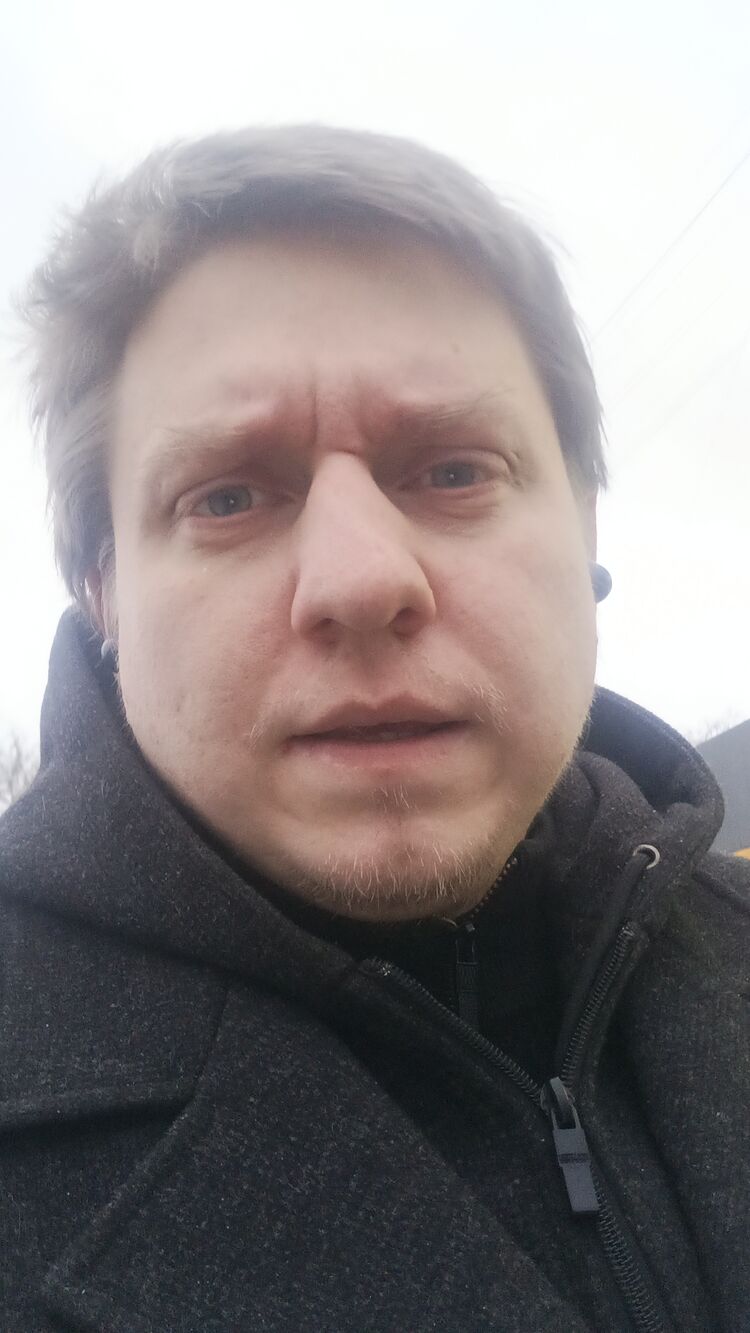 ���� 51312955 ������� ����������, 32 ����, ���� ���������� � ������