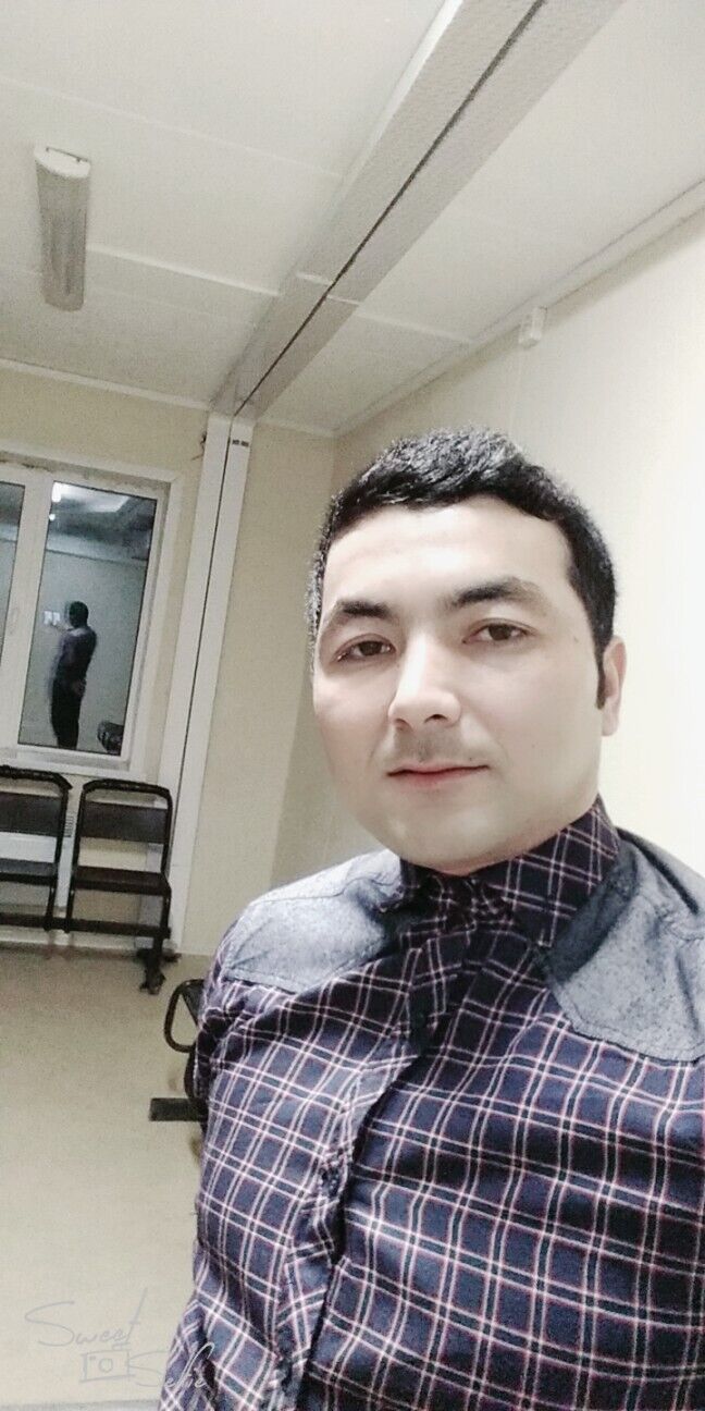 ���� 24698745 ������� �����, 31 ���, ���� ���������� � ���������