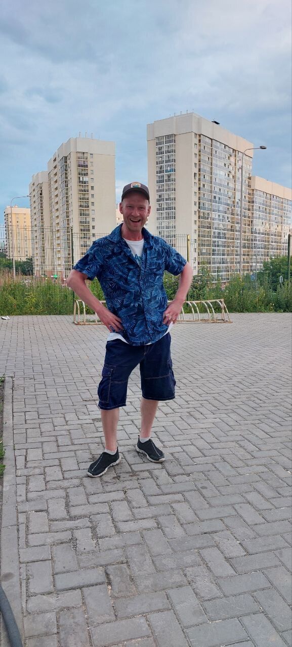  54076805  Mike, 38 ,    