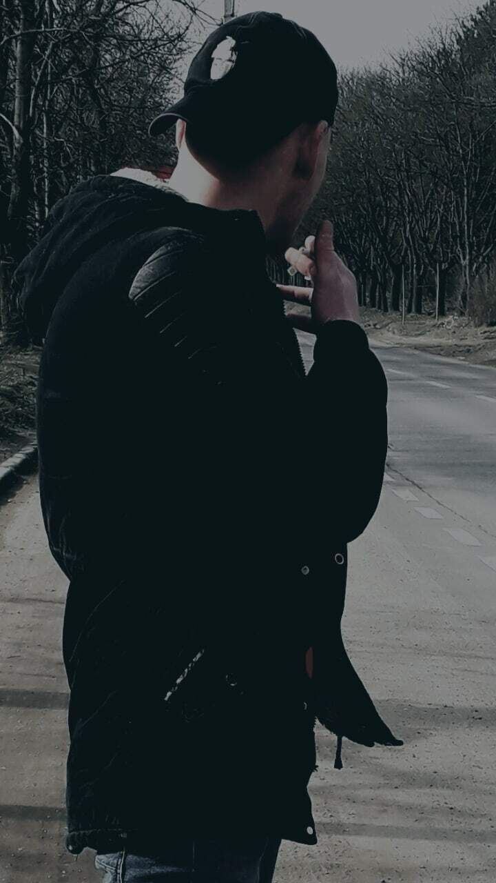  23268315  , 23 ,    