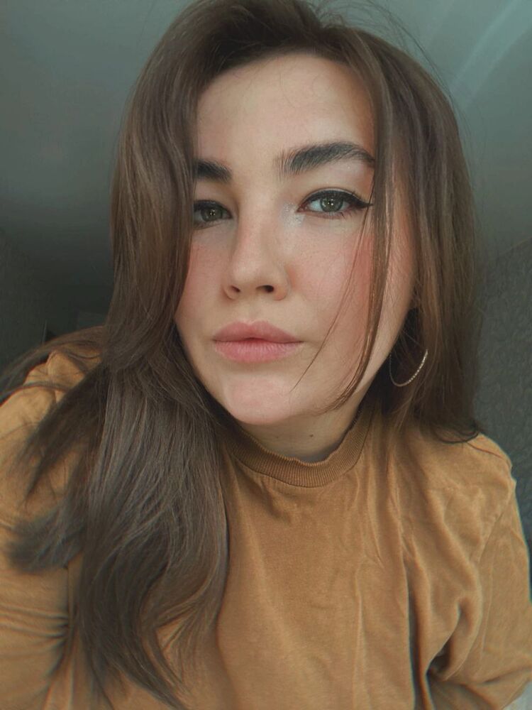  -,   , 27 ,   c 