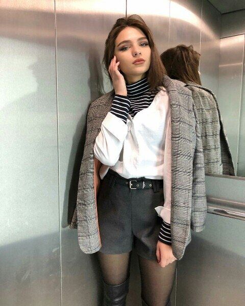 ���������� ������, ���� ������� �����, 27 ���, ������������ ��� ������, ����� � ���������