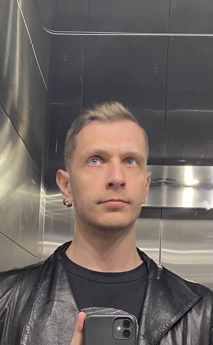 ���������� �����-���������, ���� ������� ��������, 34 ����, ������������ ��� ������, ����� � ���������