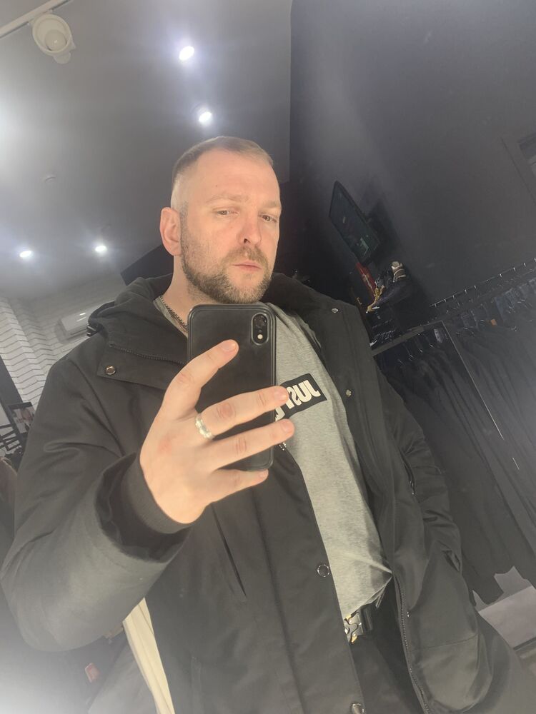  39183475  , 38 ,    