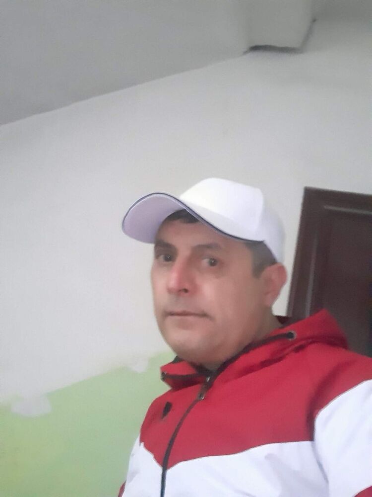 ���� 25794945 ������� ����, 48 ���, ���� ���������� � �������