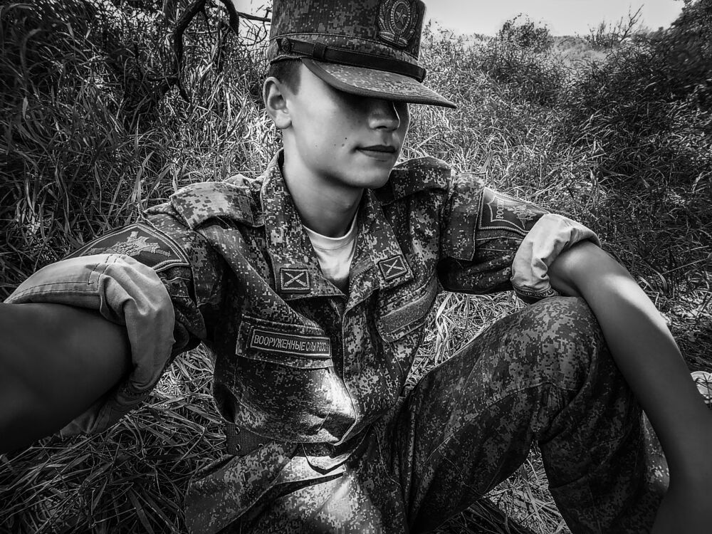 ���������� ���������, ���� ����� �����, 23 ����, ������������ ��� ������, ����� � ���������