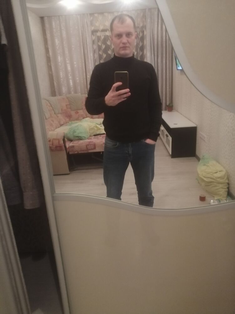 ���� 36897075 ������� �����, 34 ����, ���� ���������� � ����������