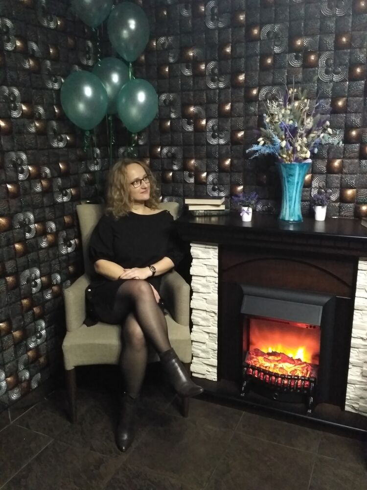  54497675  , 49 ,    -