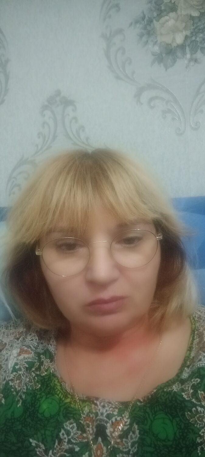 ���������� ���, ���� ������� �����, 55 ���, ������������ ��� ����� � ���������, c�������� ���������