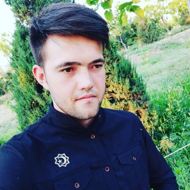 ���� 26588025 ������� Shaxzod, 31 ���, ���� ���������� � ������