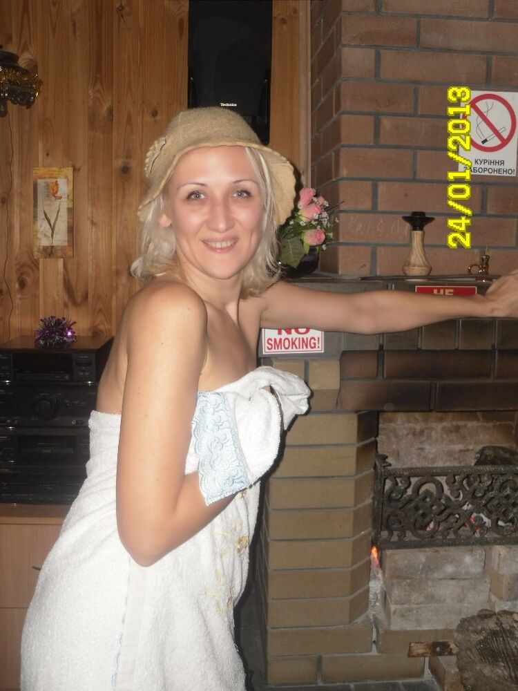  ,   Tatiana41, 51 ,   