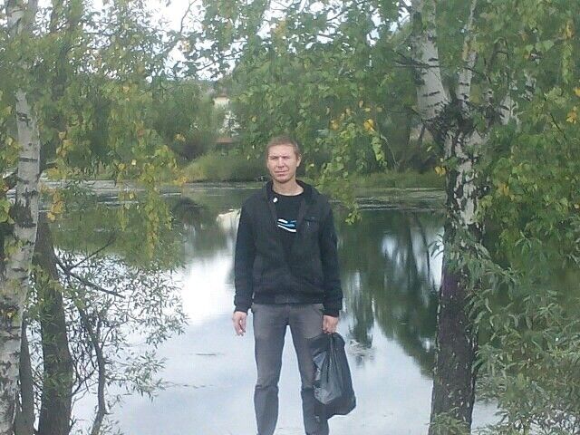 ���������� �����, ���� ������� ������, 35 ���, ������������ ��� ������, ����� � ���������, c�������� ���������