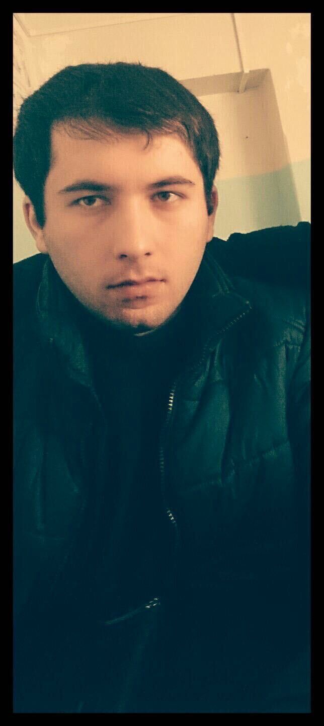 ���� 31787635 ������� ������, 29 ���, ���� ���������� � ���������