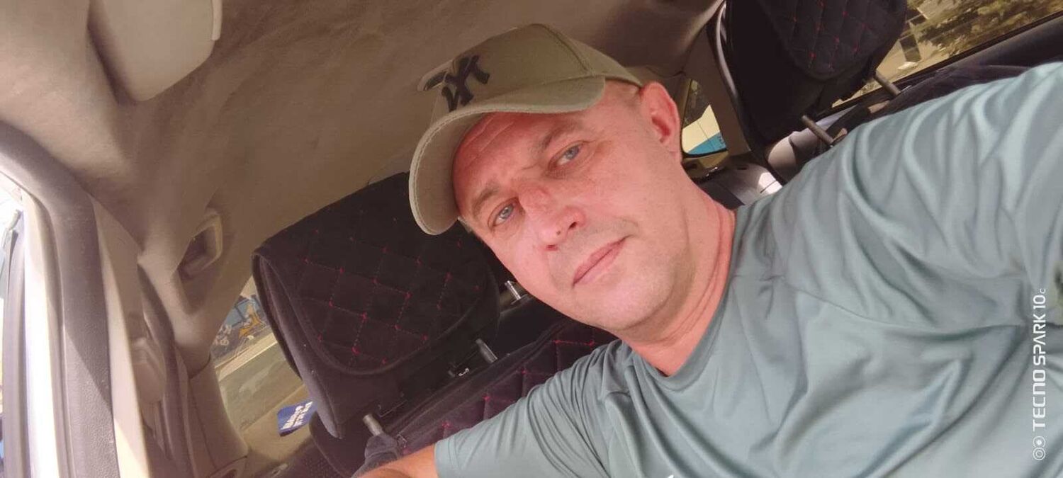  44531035  , 45 ,    --