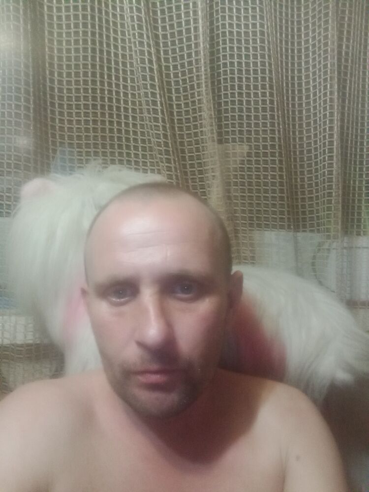  30822985  , 38 ,    