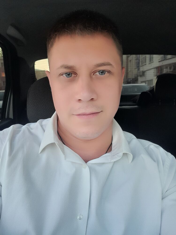 ���������� ������ ��������, ���� ������� ����, 34 ����, ������������ ��� ������, ����� � ���������