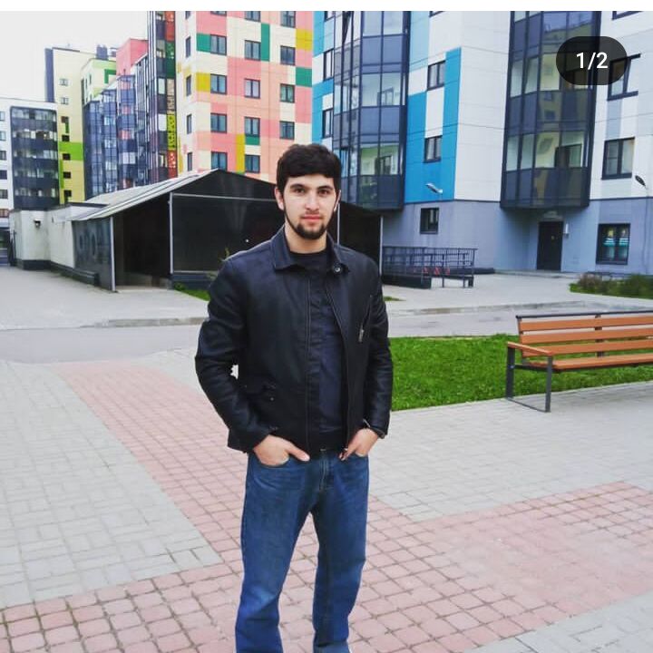 ���������� �����-���������, ���� ����� �����, 25 ���, ������������ ��� ������, ����� � ���������