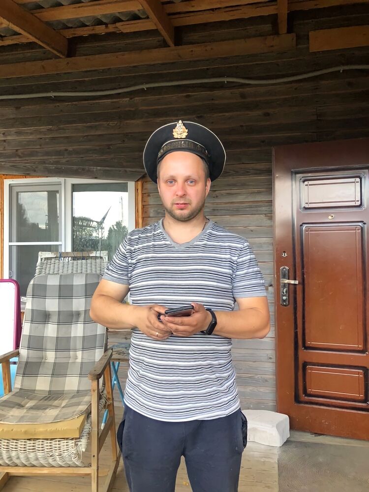 ���� 56255795 ������� ����, 31 ���, ���� ���������� � �������������