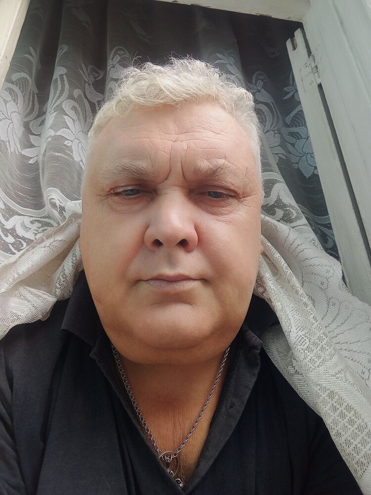  46083875  , 58 ,    