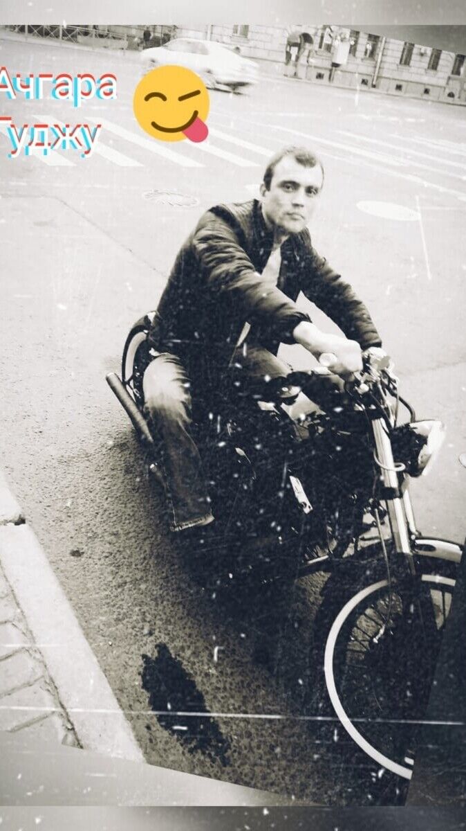 ���� 21005685 ������� �������, 39 ���, ���� ���������� � �����-����������