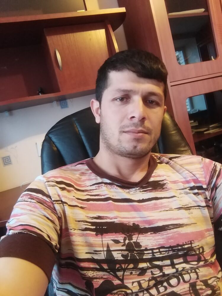 ���� 18888055 ������� �����, 38 ���, ���� ���������� � �����-����������