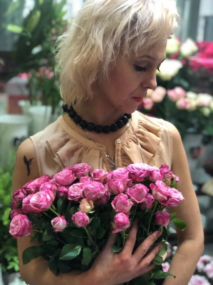 ���������� �����-���������, ���� ������� ������, 38 ���, ������������ ��� ������, ����� � ���������, c�������� ���������