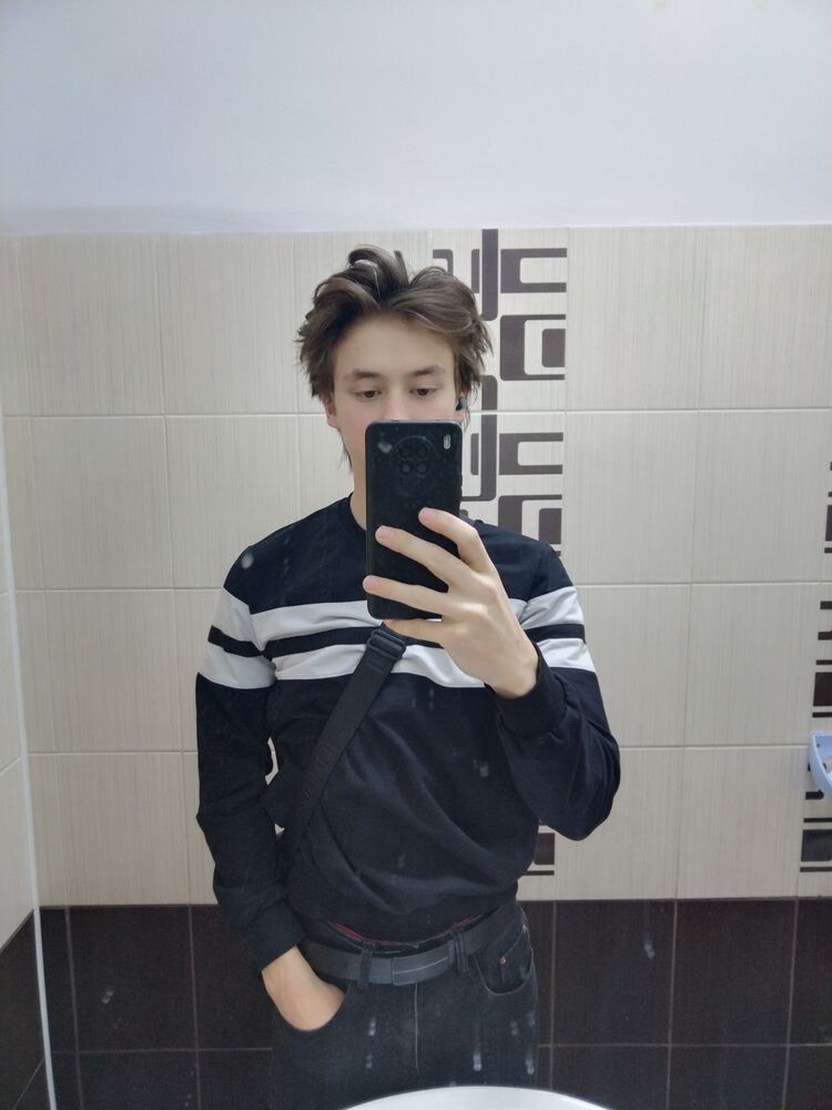 ,   , 20 ,   ,   , c , 