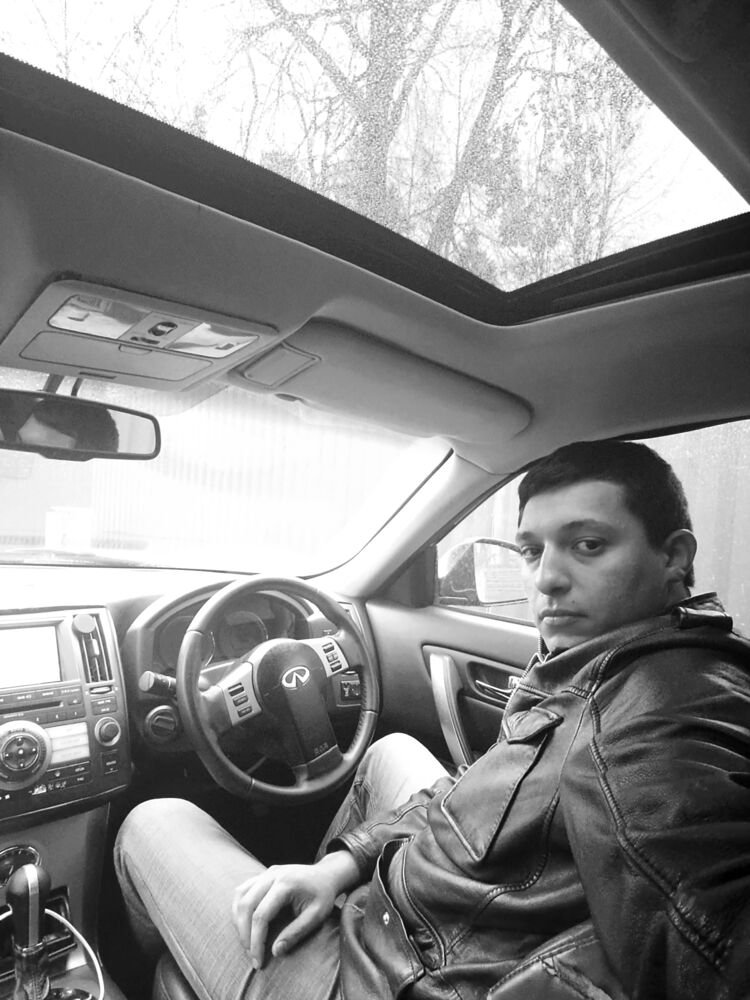 ���������� ������, ���� ������� ����, 33 ����, ������������ ��� ������, ����� � ���������