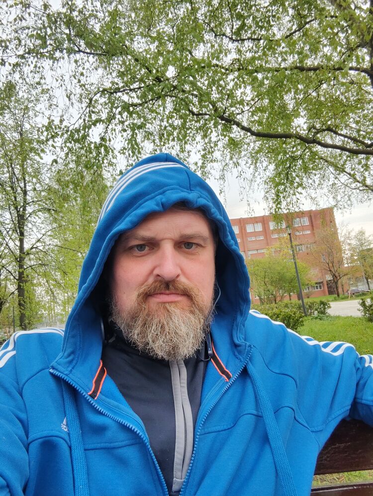  -,   Kirill, 45 ,   ,   , c 