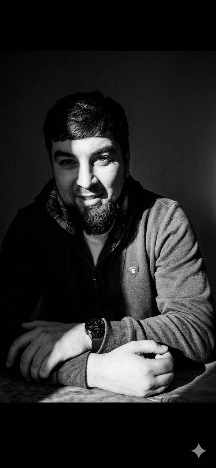 ���� 56190745 ������� �����, 34 ����, ���� ���������� � ��������