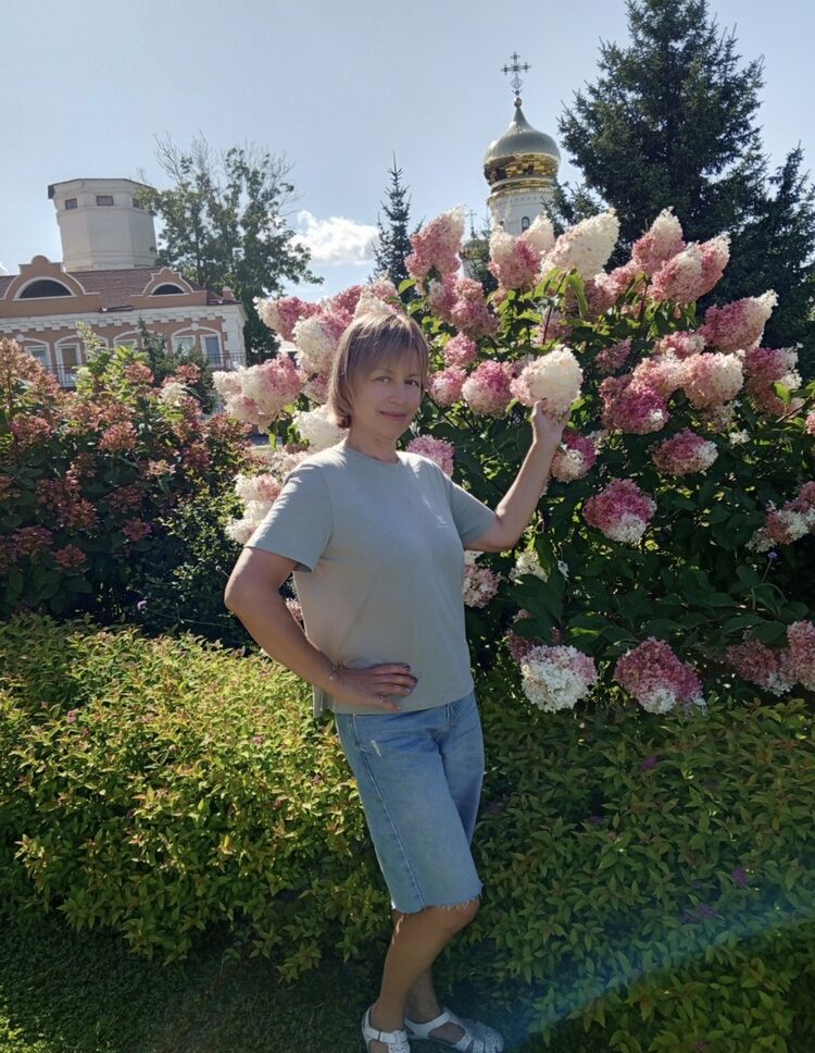 ���� 55492395 ������� ����, 57 ���, ���� ���������� � ����������