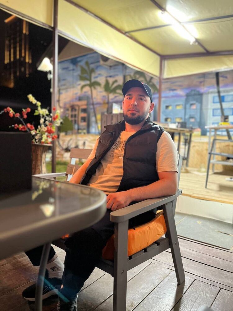 ���� 54927545 ������� ����, 30 ���, ���� ���������� � �������������