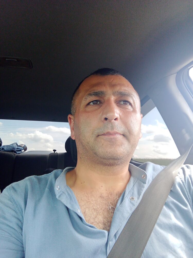  43810815  , 44 ,    -