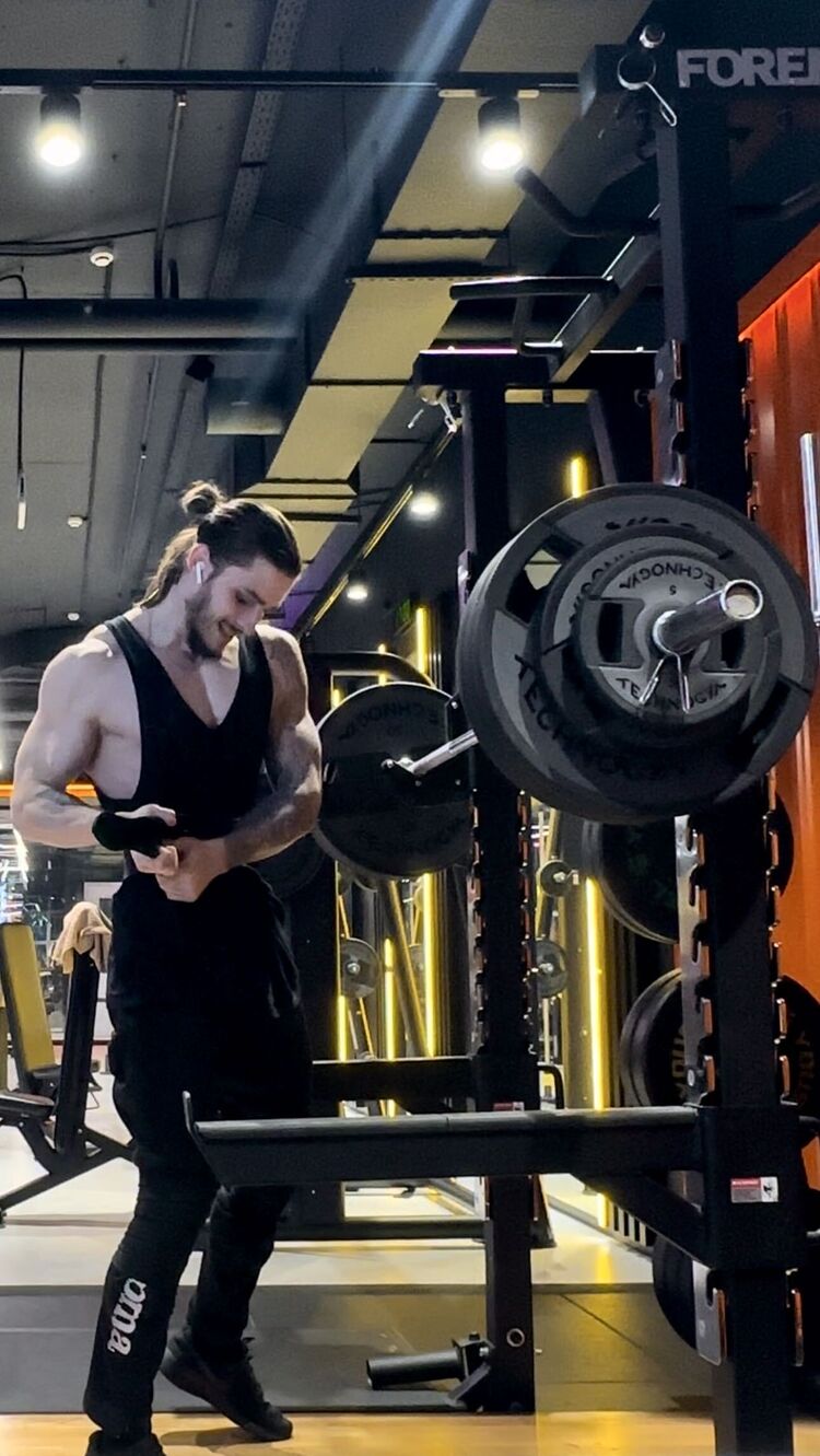 ���� 39409325 ������� ����, 27 ���, ���� ���������� � ��������