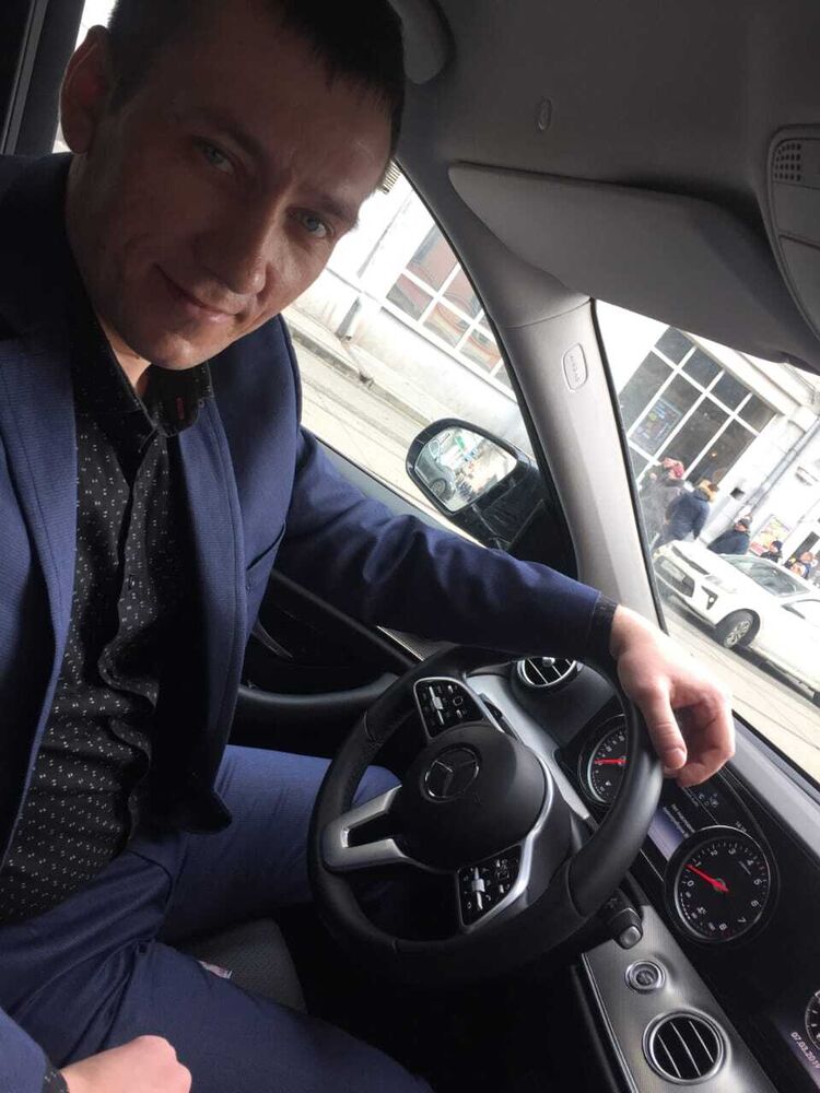 ���������� ������, ���� ������� ������, 42 ����, ������������ ��� ������, ����� � ���������, c�������� ���������