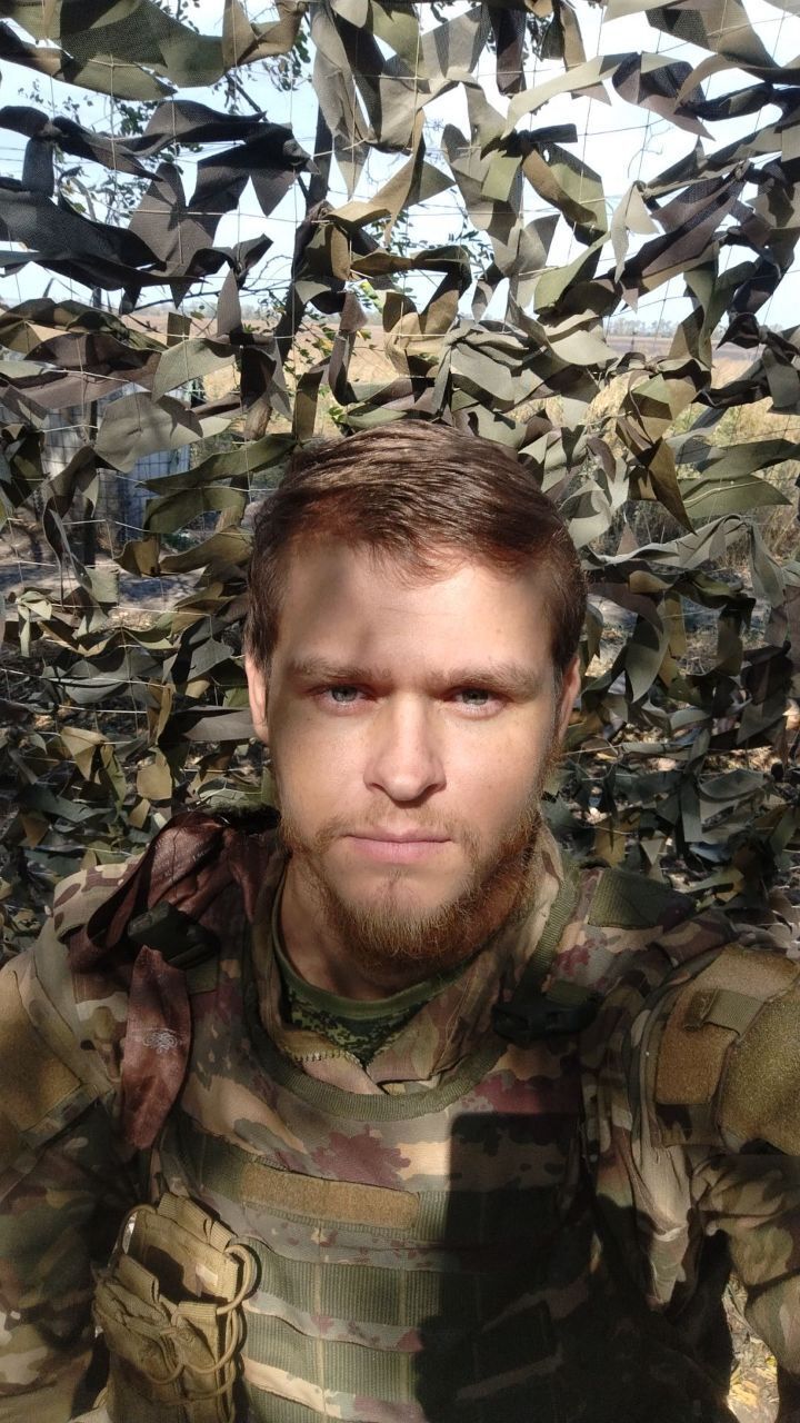 ���� 46666965 ������� ����, 27 ���, ���� ���������� � �������-��-����