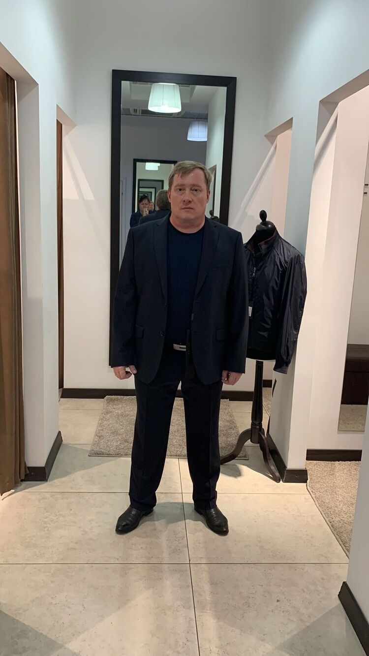  ,   , 49 ,   
