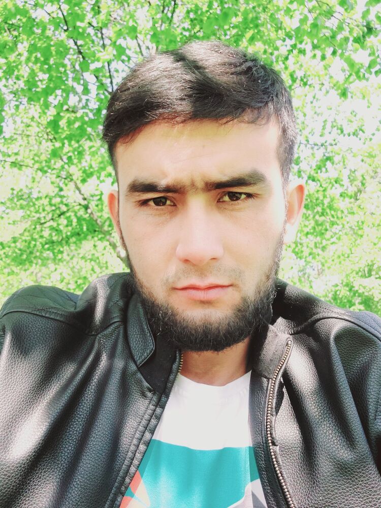 ���������� ������, ���� ������� �������, 27 ���, ������������ ��� ������, ����� � ���������, c�������� ���������