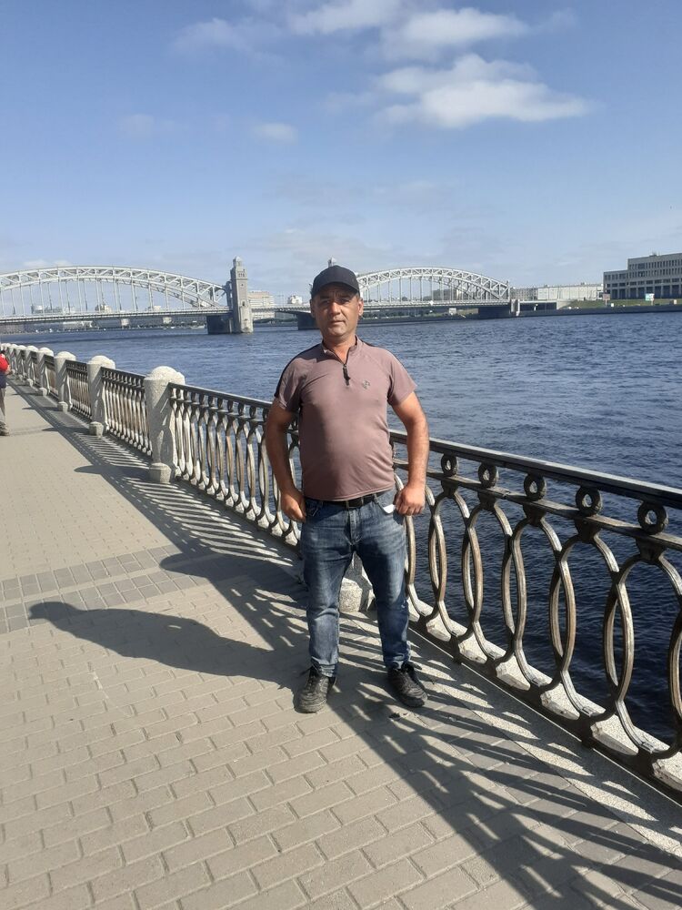  29359175  Olim, 40 ,    -