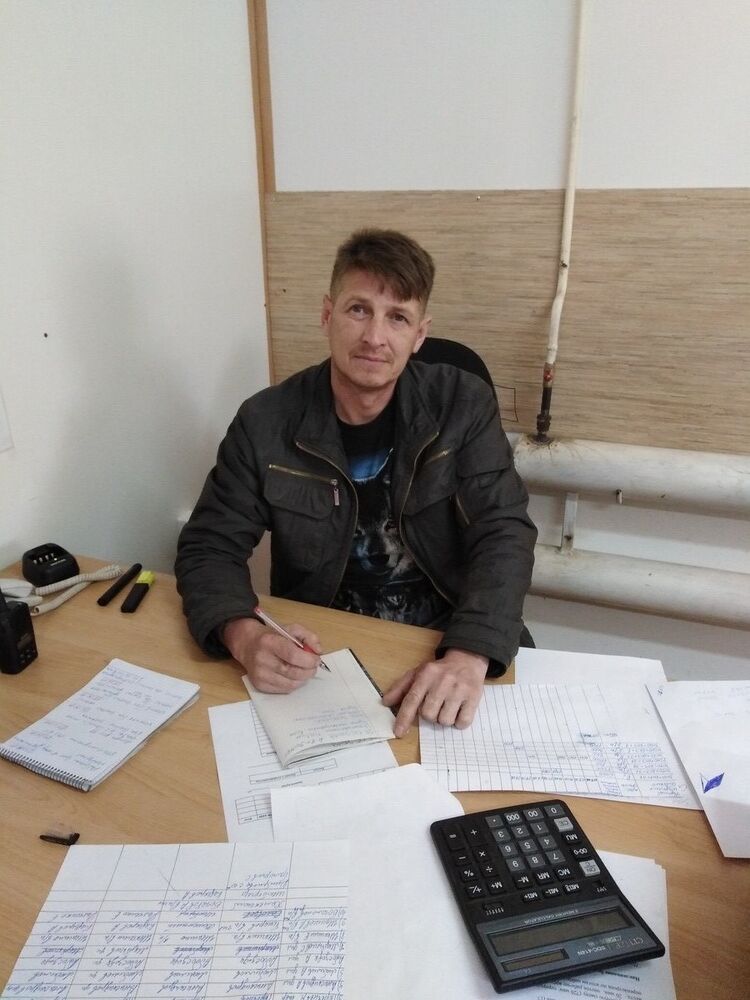 ���� 16574955 ������� �������, 49 ���, ���� ���������� � �����-����������