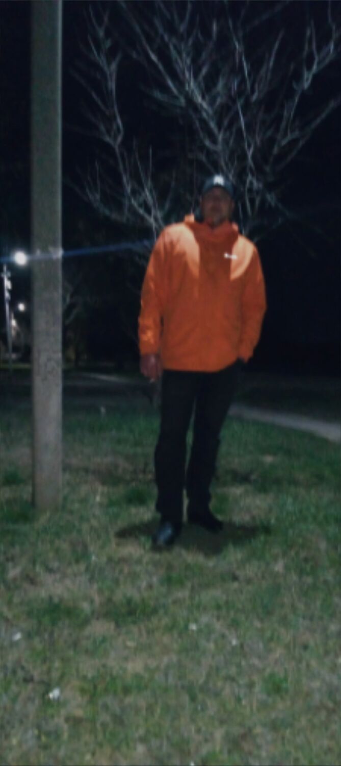  42916925  , 36 ,    