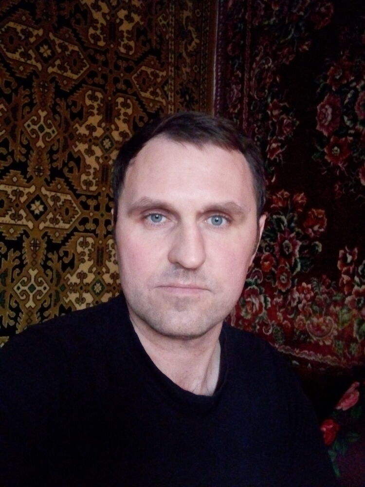 ���� 39938265 ������� ����, 40 ���, ���� ���������� � ������