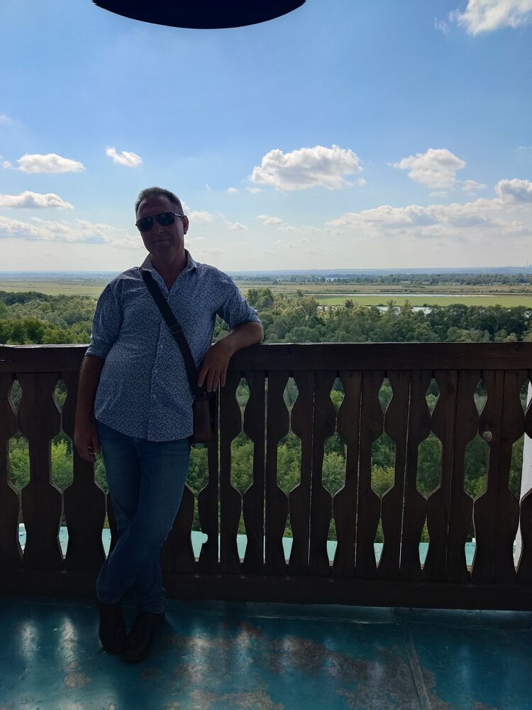 ���� 38408315 ������� ���������, 45 ���, ���� ���������� � ���������� ������