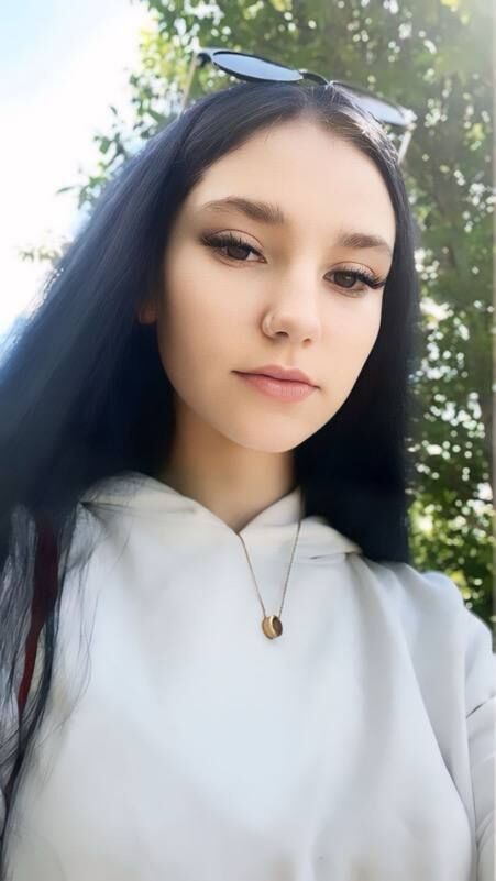 ���� 45485995 ������� ���������, 25 ���, ���� ���������� � ������